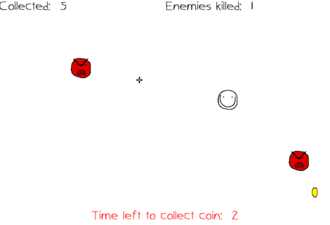 Champ Against Chumps