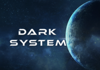 Dark System Alpha