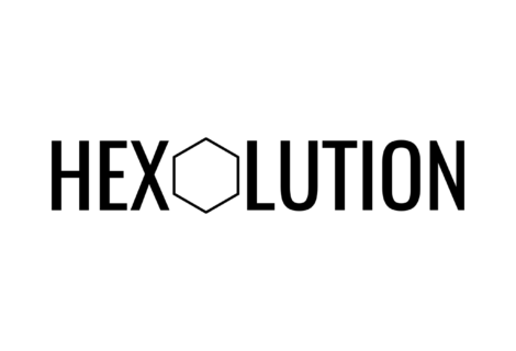 Hexolution