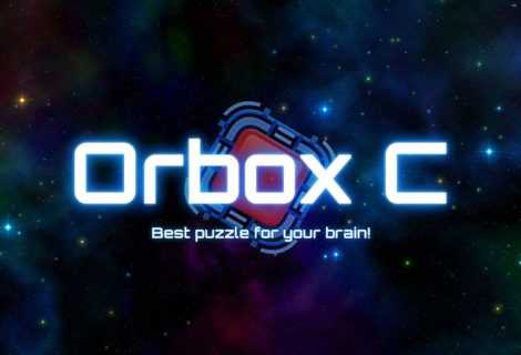 Orbox C