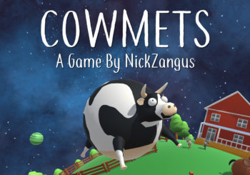 Cowmets