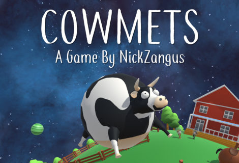 Cowmets