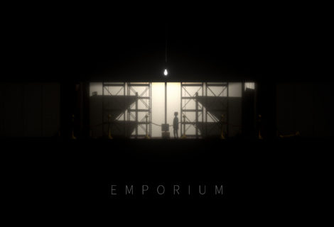 EMPORIUM
