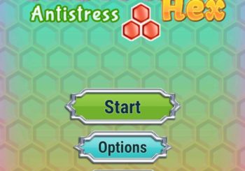 Unblock Hex - Antistress