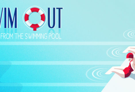 Swim Out