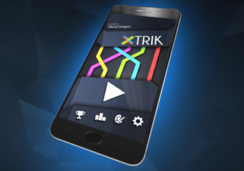 XTRIK