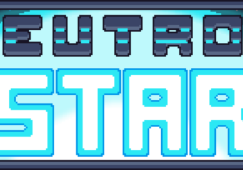 NEUTRON STAR
