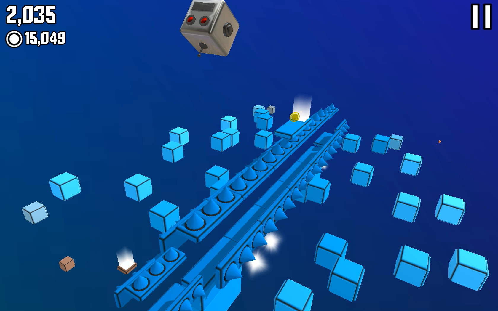 screenshot15 Indie Game Launchpad