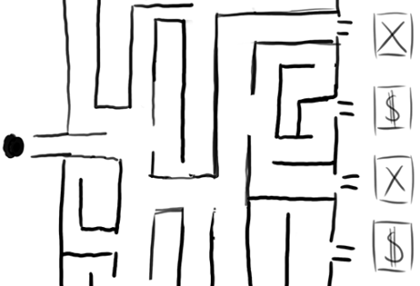 Going Indie Part 5: Budget, Finance and Funding