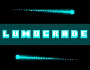 LUMOGRADE