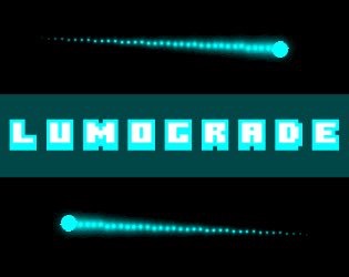 LUMOGRADE