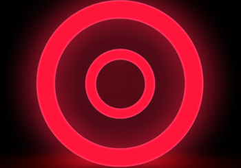 Pudi - A Color Matching Game