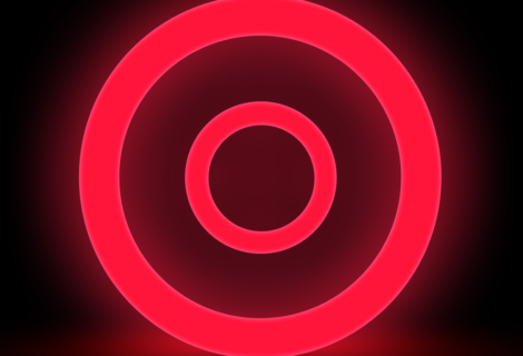 Pudi - A Color Matching Game