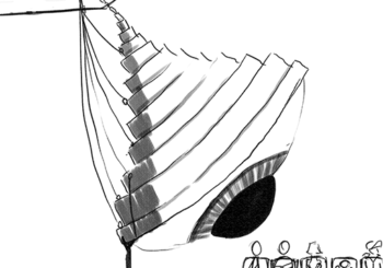 Going Indie Part 3: Find your audience before they find you!