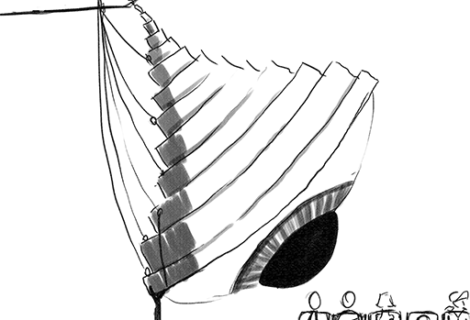 Going Indie Part 3: Find your audience before they find you!