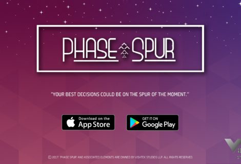 Phase Spur
