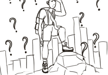 Going Indie Part 2: How to analyse your competition