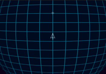 VectorX