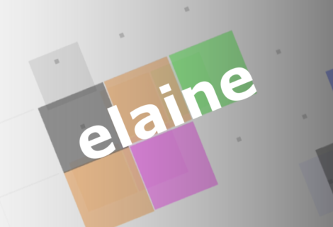 elaine