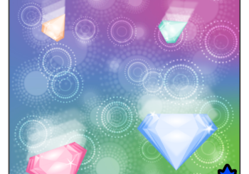 Prismatoids - A Match 3 Game