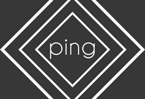 Ping