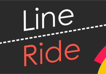 Line Ride