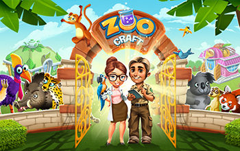 ZooCraft