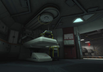 Interview with @KAMAiMEDIA