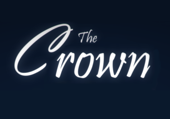 The Crown