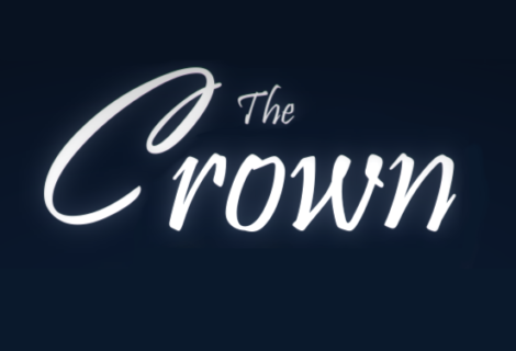 The Crown