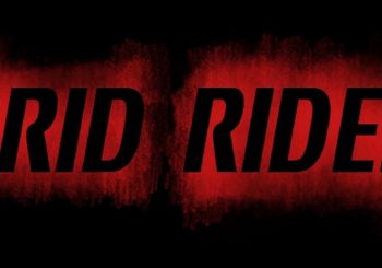 Grid Rider