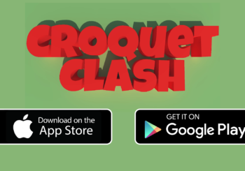 Croquet Clash