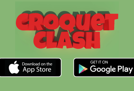 Croquet Clash