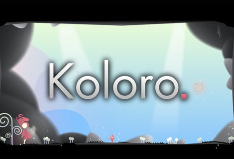 Koloro by Sköll Studio