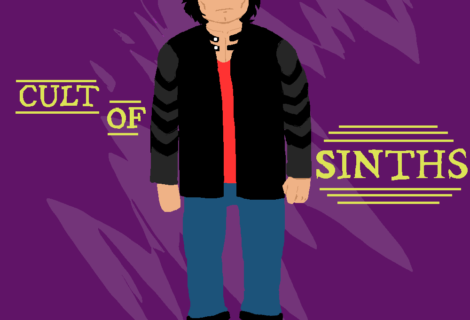 Cult of Sinths