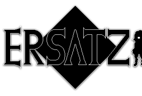 ERSTAZ