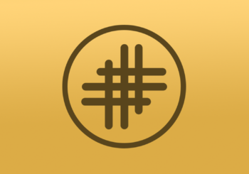 IOTA's Journey - Turn based puzzle