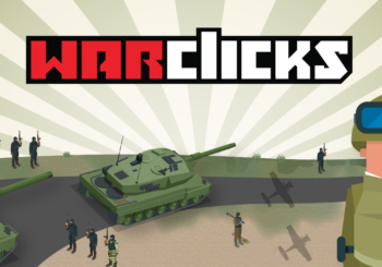 WarClicks