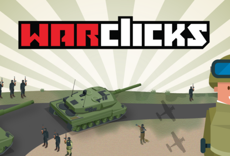 WarClicks