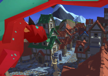 Blocky Fantasy Battle Simulator