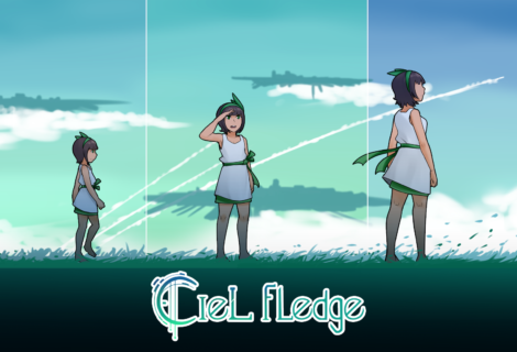 Ciel Fledge