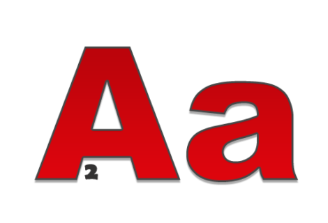 Aa2 Pro