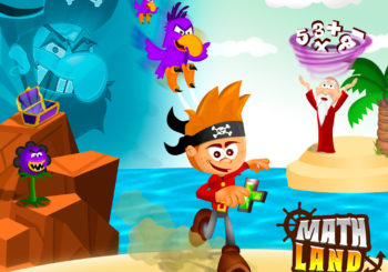 MathLand