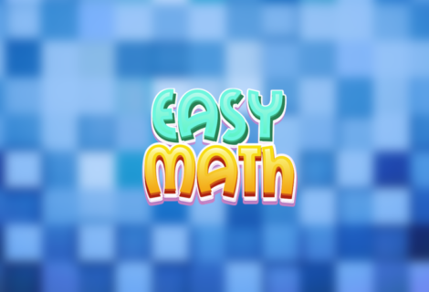 Easy Math Challenge
