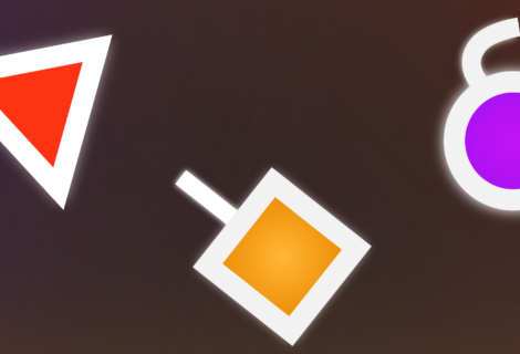 Linear - Hardcore Puzzle Game