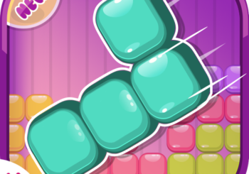 Tetris - The Puzzler King