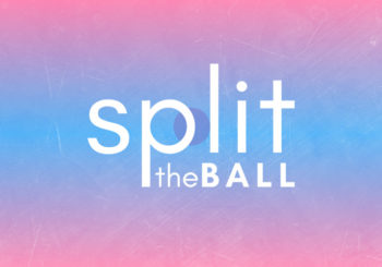 Split the Ball