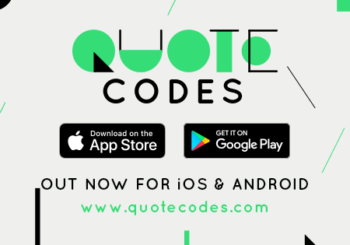 Quote Codes