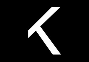 Developer Interview with @JA_Kuneko