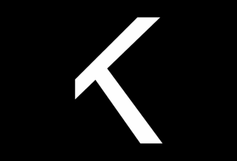 Developer Interview with @JA_Kuneko